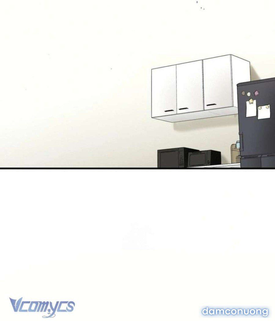 đọc truyện Chàng Trai Có Đôi Tay Khéo Léo Chương 26 ảnh 72 tại Thiên Thai Truyện