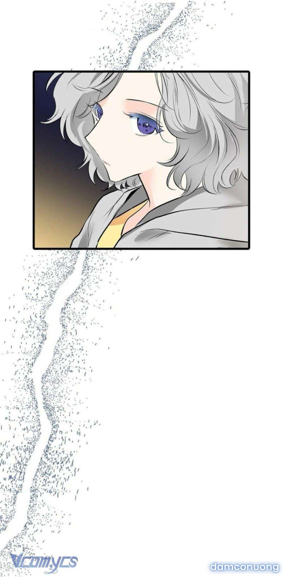 đọc truyện Chàng Trai Có Đôi Tay Khéo Léo Chương 26 ảnh 75 tại Thiên Thai Truyện