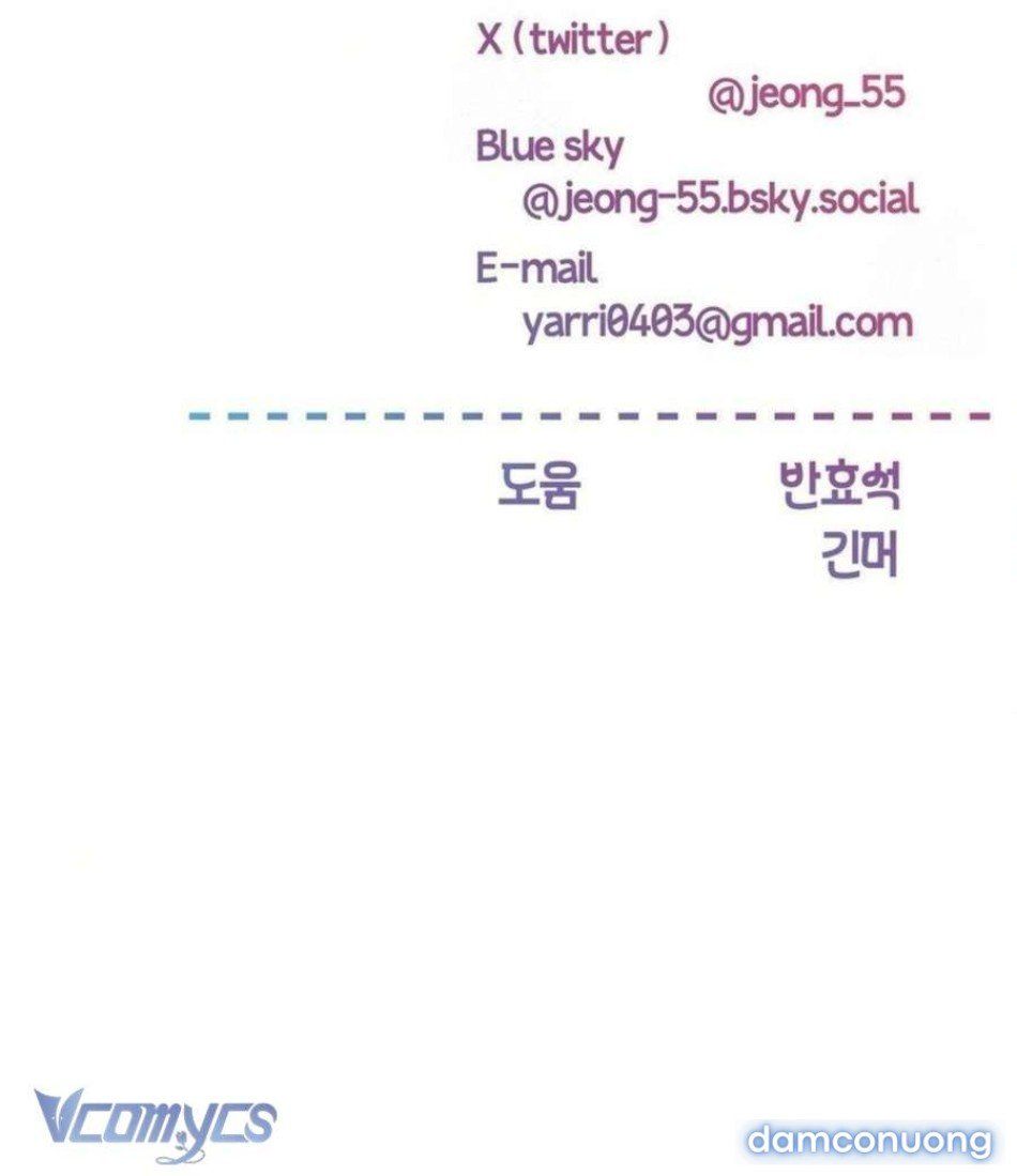 đọc truyện Chàng Trai Có Đôi Tay Khéo Léo Chương 26 ảnh 77 tại Thiên Thai Truyện