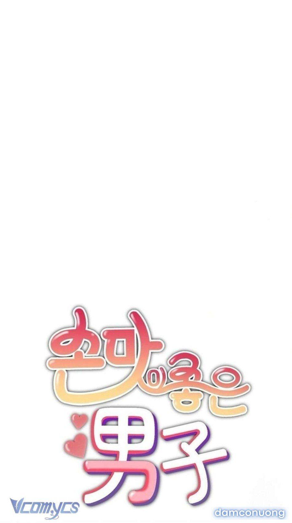 đọc truyện Chàng Trai Có Đôi Tay Khéo Léo Chương 26 ảnh 10 tại Thiên Thai Truyện