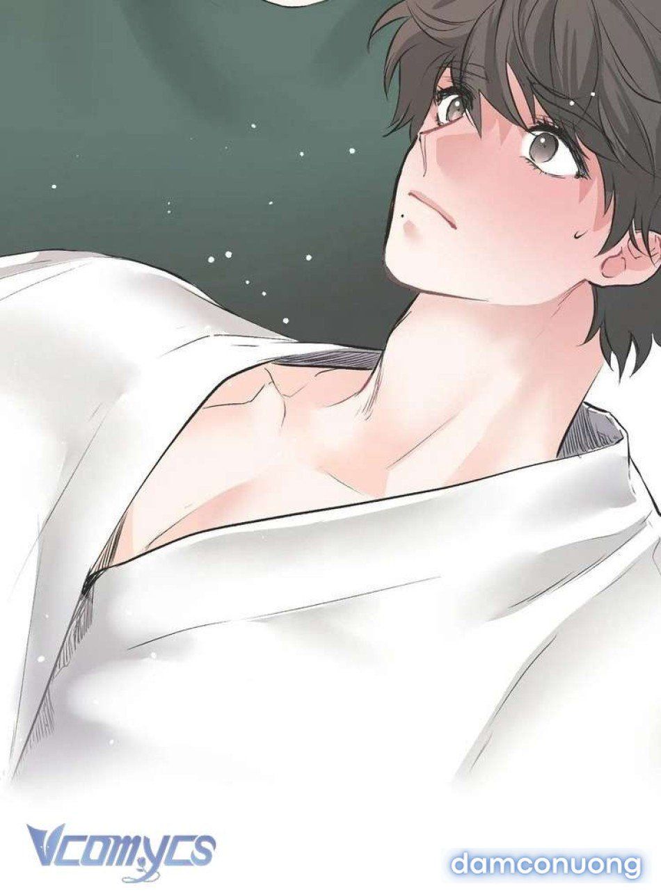 đọc truyện Chàng Trai Có Đôi Tay Khéo Léo Chương 27 ảnh 15 tại Thiên Thai Truyện