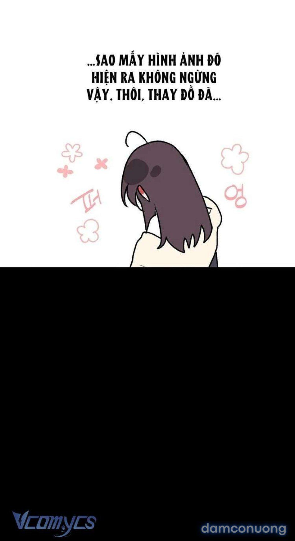 đọc truyện Chàng Trai Có Đôi Tay Khéo Léo Chương 27 ảnh 16 tại Thiên Thai Truyện