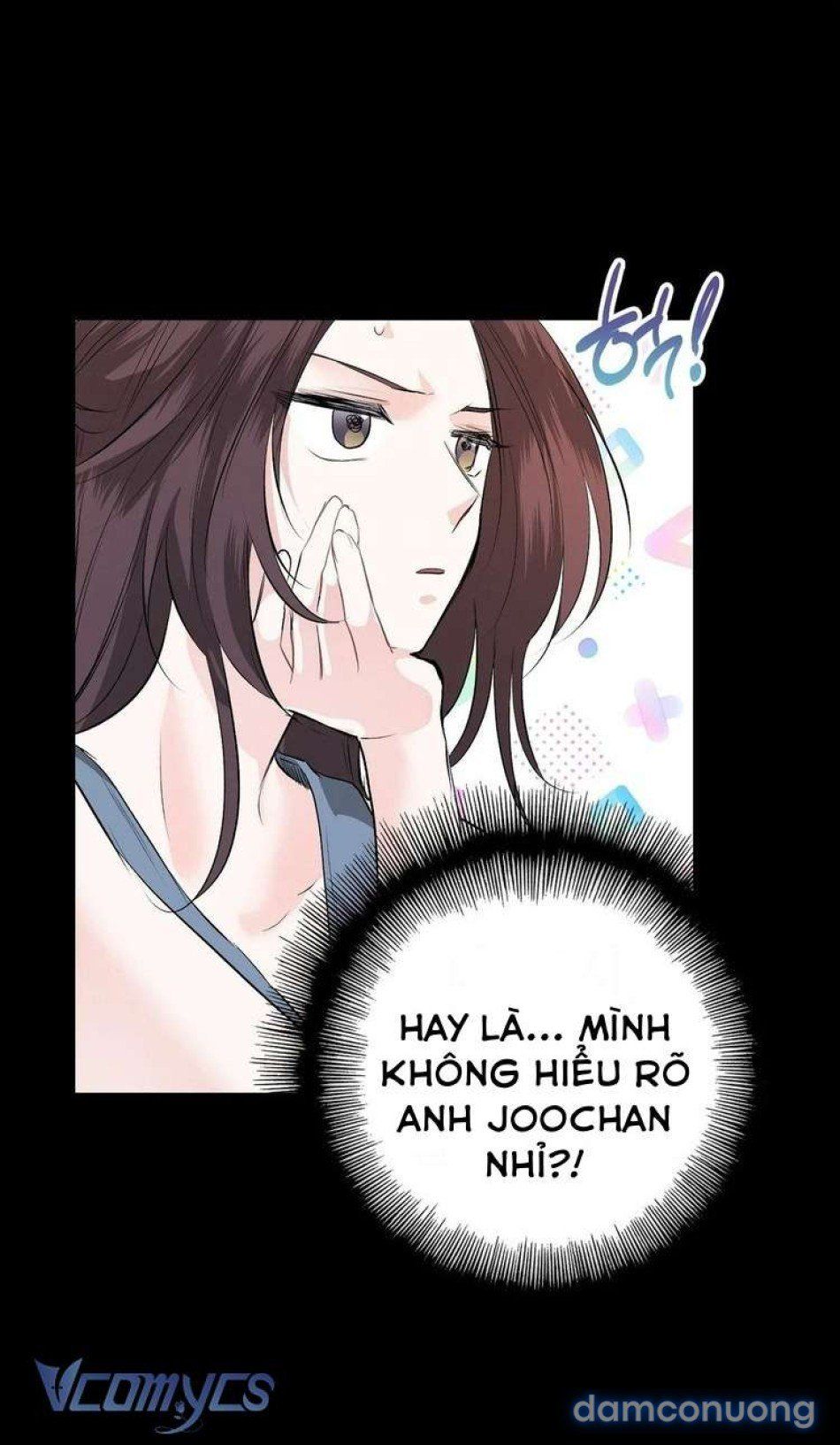 đọc truyện Chàng Trai Có Đôi Tay Khéo Léo Chương 27 ảnh 18 tại Thiên Thai Truyện