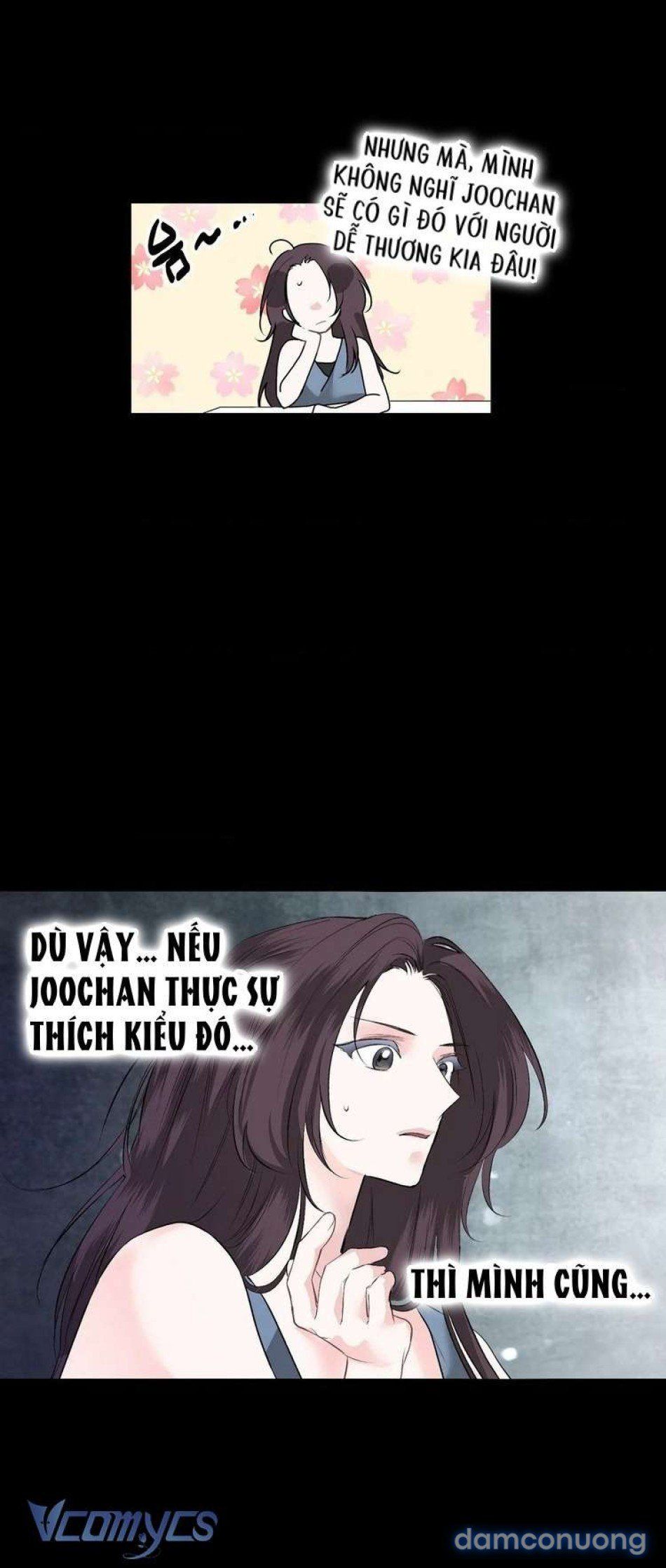 đọc truyện Chàng Trai Có Đôi Tay Khéo Léo Chương 27 ảnh 19 tại Thiên Thai Truyện