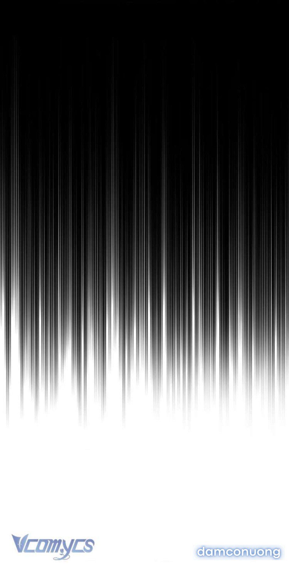 đọc truyện Chàng Trai Có Đôi Tay Khéo Léo Chương 27 ảnh 20 tại Thiên Thai Truyện