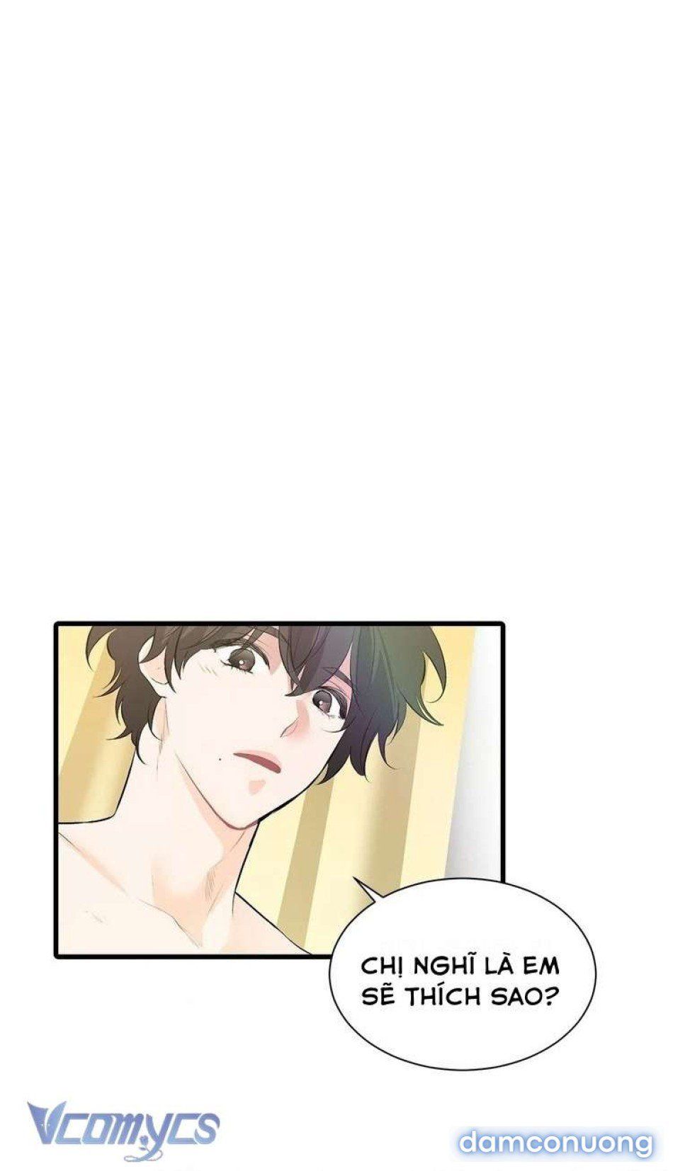 đọc truyện Chàng Trai Có Đôi Tay Khéo Léo Chương 27 ảnh 22 tại Thiên Thai Truyện