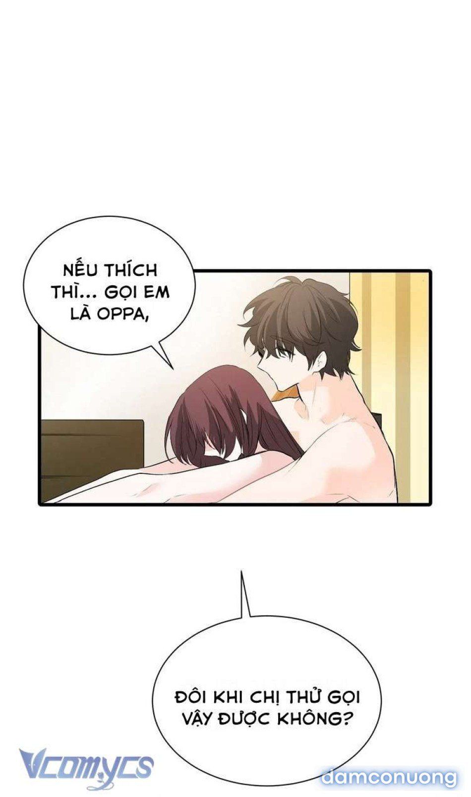 đọc truyện Chàng Trai Có Đôi Tay Khéo Léo Chương 27 ảnh 25 tại Thiên Thai Truyện