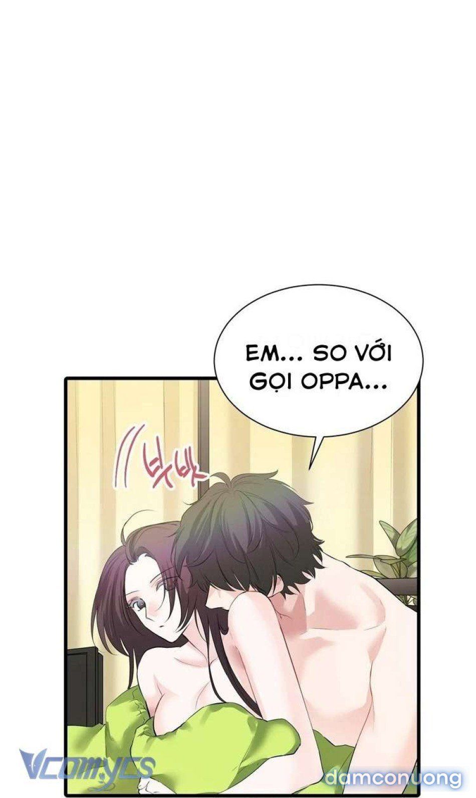 đọc truyện Chàng Trai Có Đôi Tay Khéo Léo Chương 27 ảnh 27 tại Thiên Thai Truyện