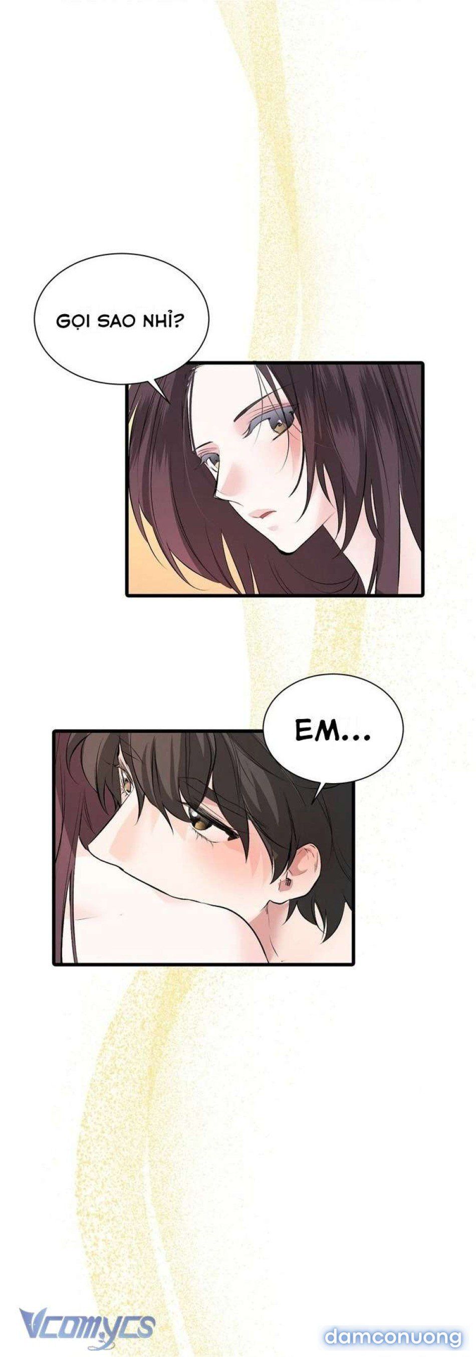 đọc truyện Chàng Trai Có Đôi Tay Khéo Léo Chương 27 ảnh 28 tại Thiên Thai Truyện