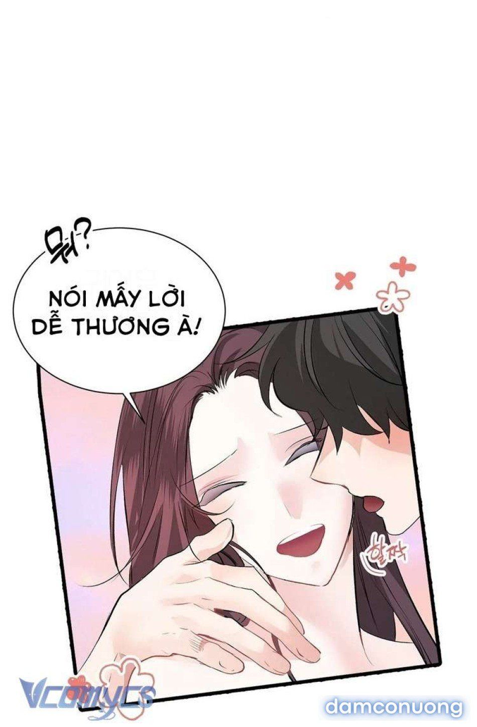 đọc truyện Chàng Trai Có Đôi Tay Khéo Léo Chương 27 ảnh 30 tại Thiên Thai Truyện