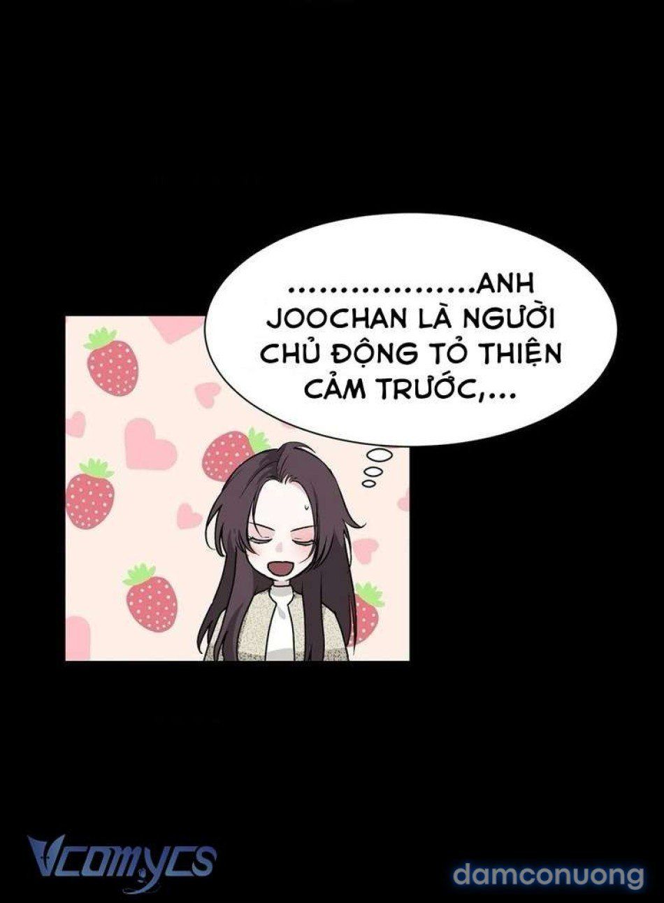 đọc truyện Chàng Trai Có Đôi Tay Khéo Léo Chương 27 ảnh 5 tại Thiên Thai Truyện