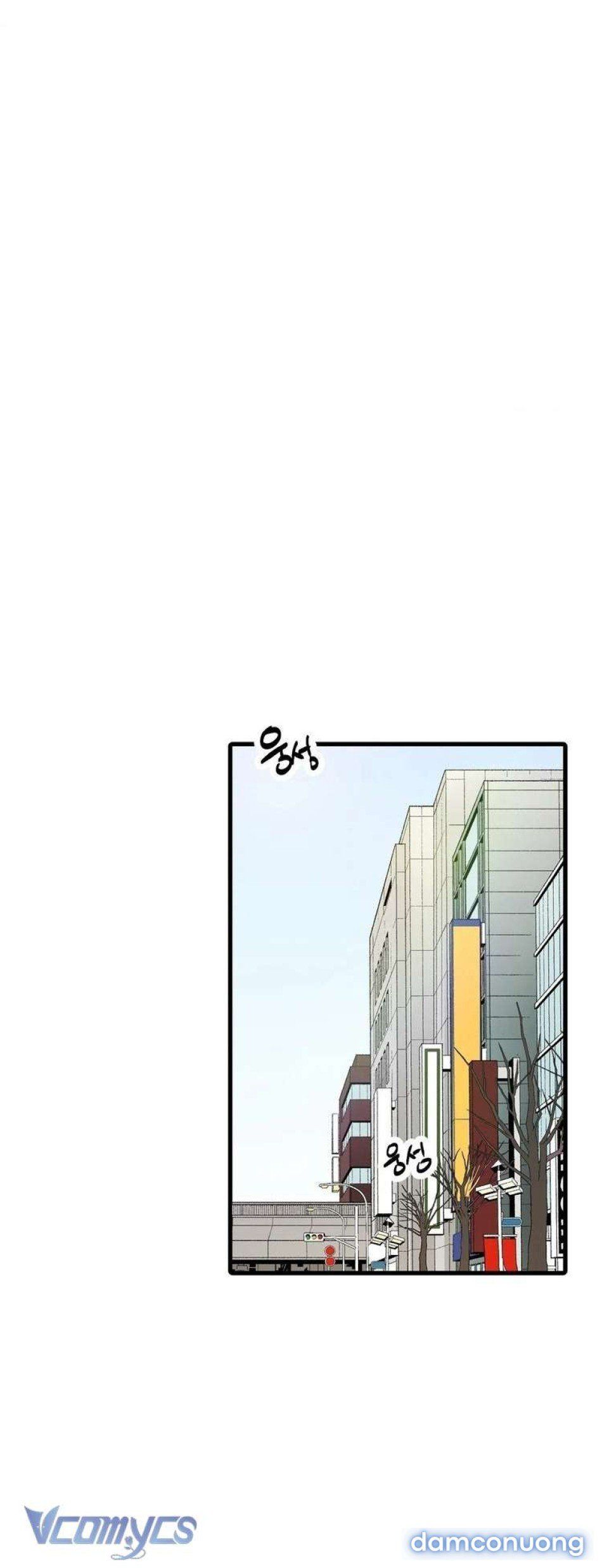 đọc truyện Chàng Trai Có Đôi Tay Khéo Léo Chương 27 ảnh 33 tại Thiên Thai Truyện