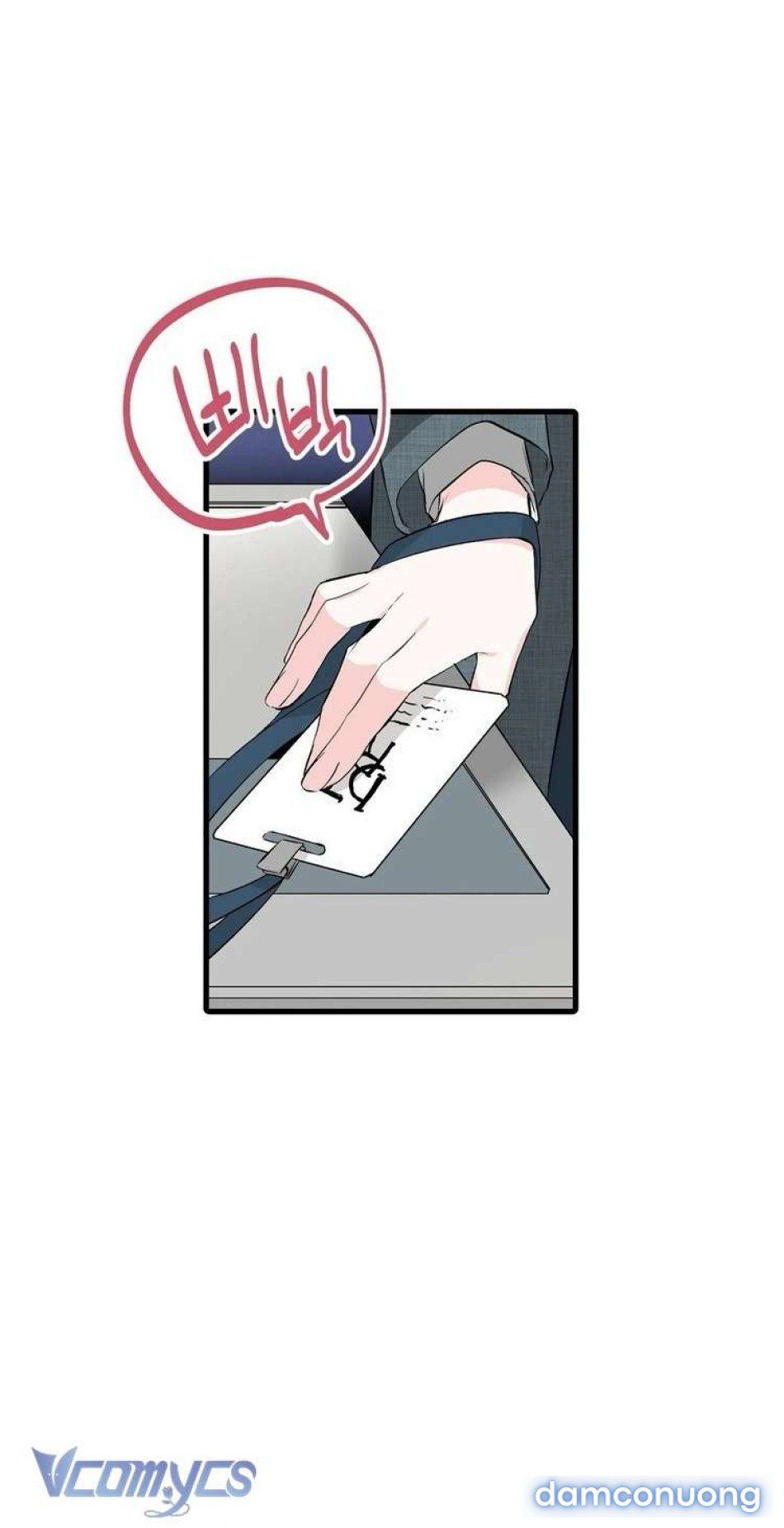 đọc truyện Chàng Trai Có Đôi Tay Khéo Léo Chương 27 ảnh 35 tại Thiên Thai Truyện