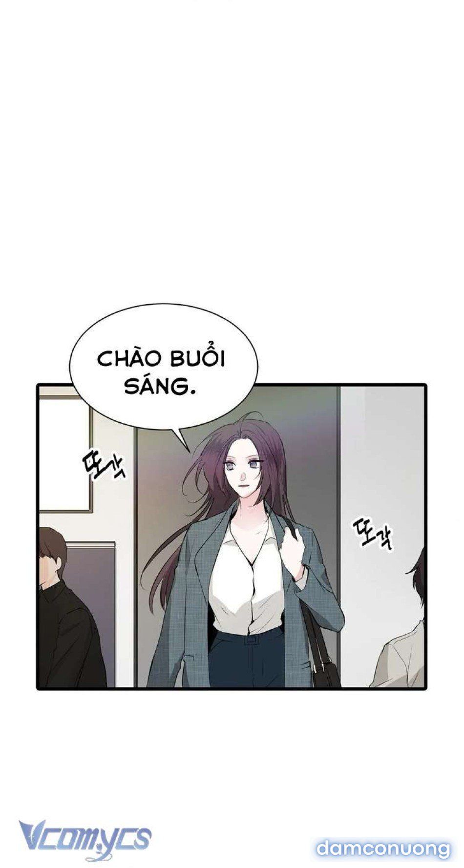 đọc truyện Chàng Trai Có Đôi Tay Khéo Léo Chương 27 ảnh 36 tại Thiên Thai Truyện