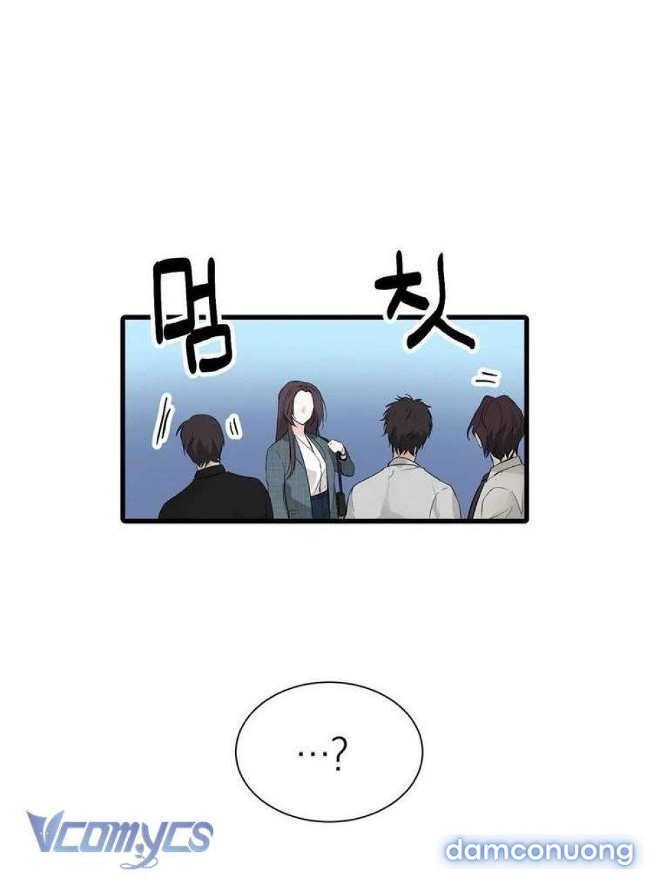 đọc truyện Chàng Trai Có Đôi Tay Khéo Léo Chương 27 ảnh 37 tại Thiên Thai Truyện