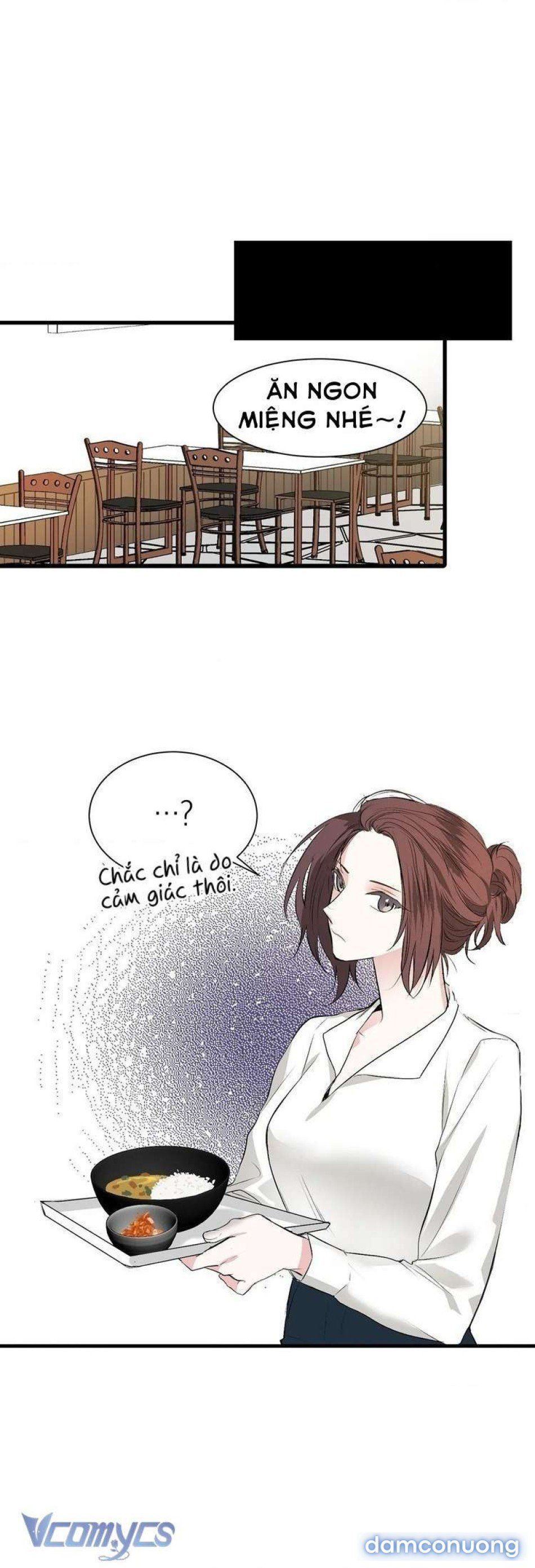 đọc truyện Chàng Trai Có Đôi Tay Khéo Léo Chương 27 ảnh 40 tại Thiên Thai Truyện