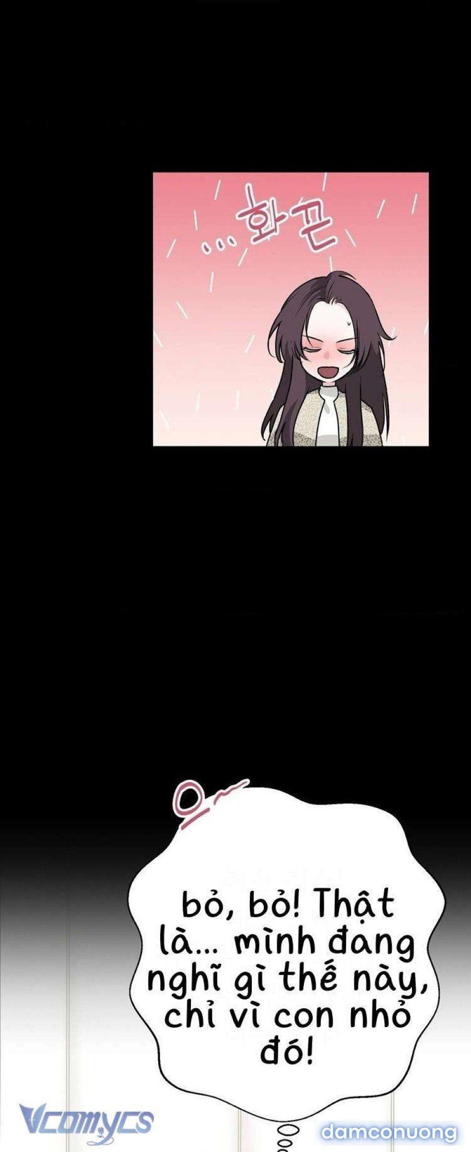 đọc truyện Chàng Trai Có Đôi Tay Khéo Léo Chương 27 ảnh 6 tại Thiên Thai Truyện