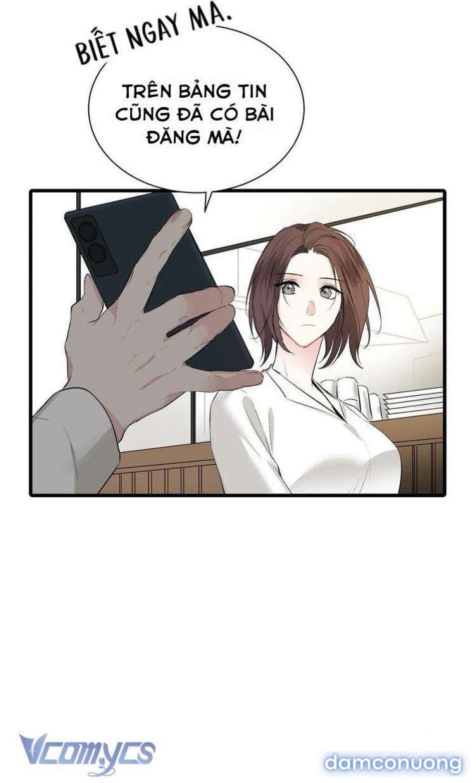 đọc truyện Chàng Trai Có Đôi Tay Khéo Léo Chương 27 ảnh 43 tại Thiên Thai Truyện