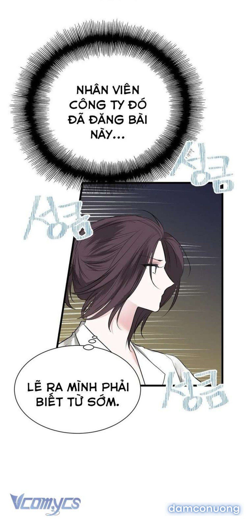 đọc truyện Chàng Trai Có Đôi Tay Khéo Léo Chương 27 ảnh 45 tại Thiên Thai Truyện