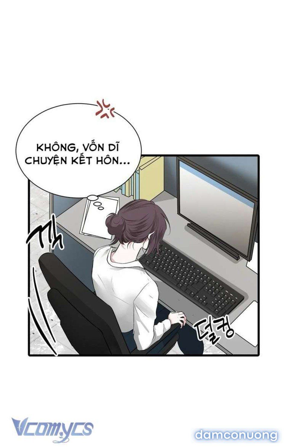 đọc truyện Chàng Trai Có Đôi Tay Khéo Léo Chương 27 ảnh 46 tại Thiên Thai Truyện