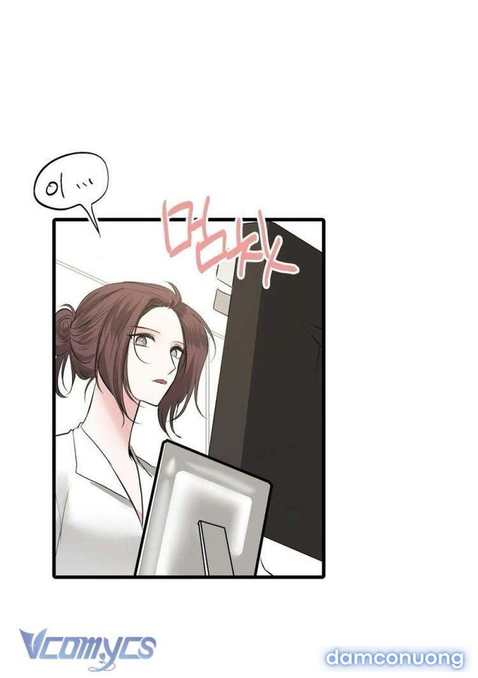 đọc truyện Chàng Trai Có Đôi Tay Khéo Léo Chương 27 ảnh 47 tại Thiên Thai Truyện