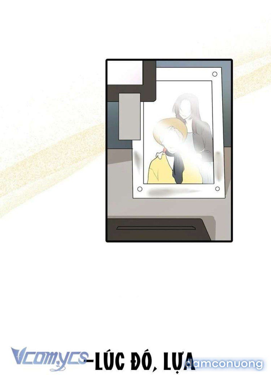 đọc truyện Chàng Trai Có Đôi Tay Khéo Léo Chương 27 ảnh 48 tại Thiên Thai Truyện