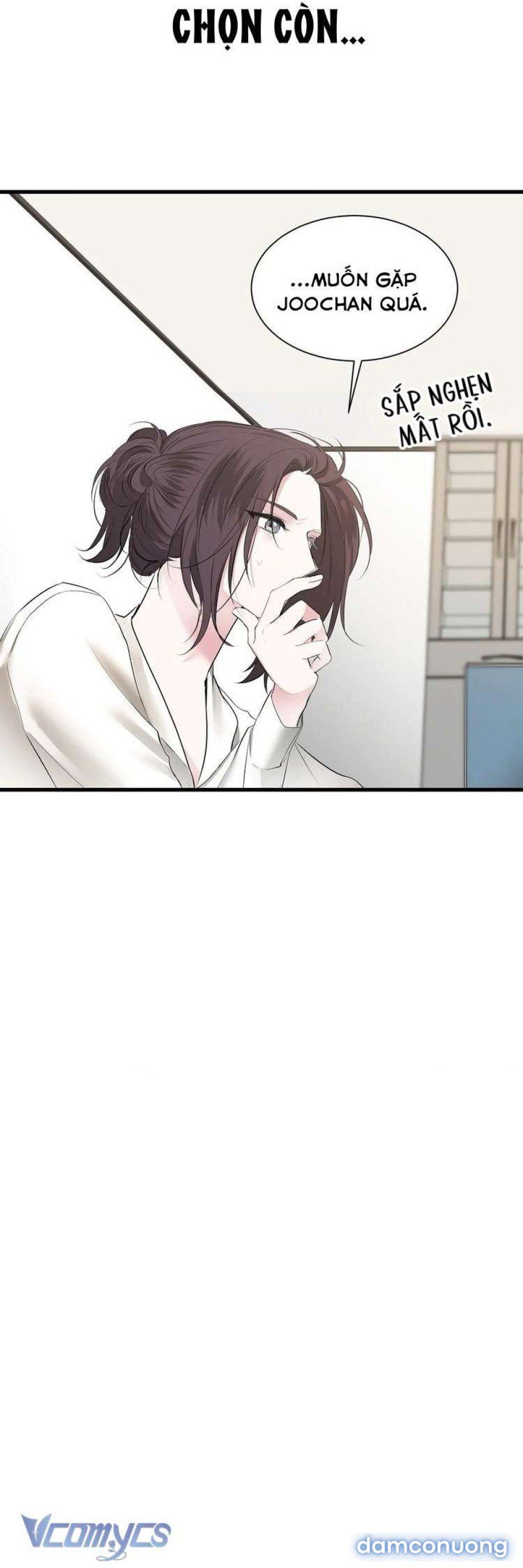 đọc truyện Chàng Trai Có Đôi Tay Khéo Léo Chương 27 ảnh 49 tại Thiên Thai Truyện