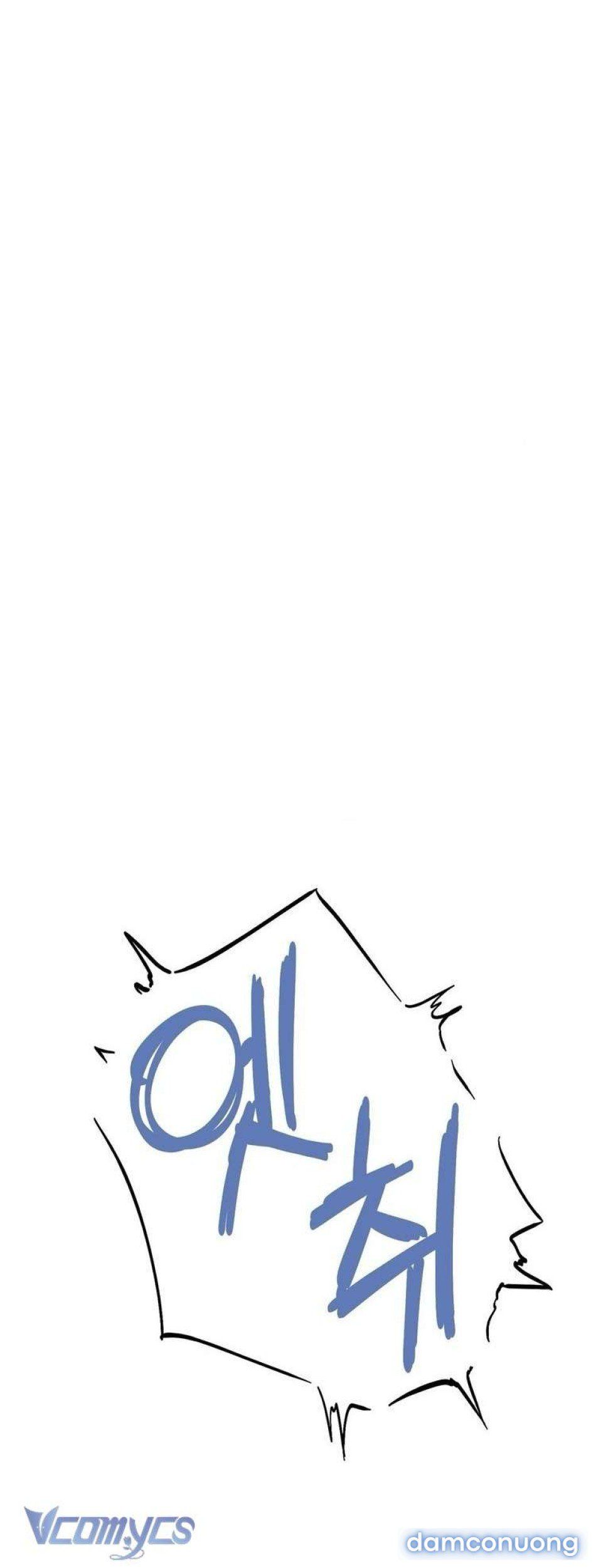 đọc truyện Chàng Trai Có Đôi Tay Khéo Léo Chương 27 ảnh 50 tại Thiên Thai Truyện