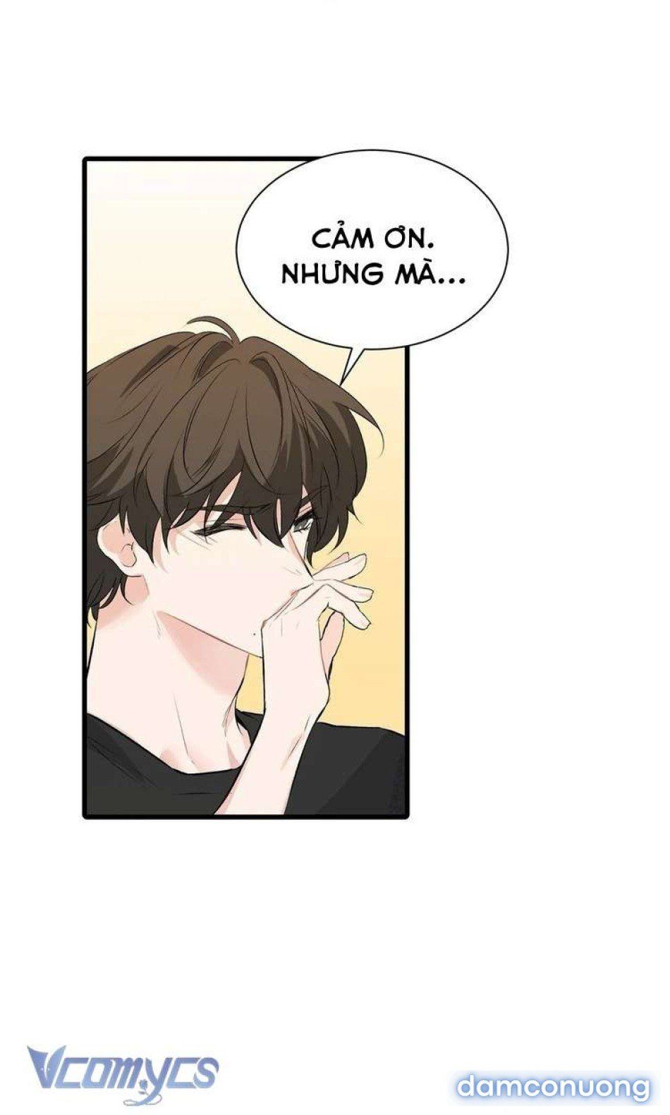 đọc truyện Chàng Trai Có Đôi Tay Khéo Léo Chương 27 ảnh 52 tại Thiên Thai Truyện