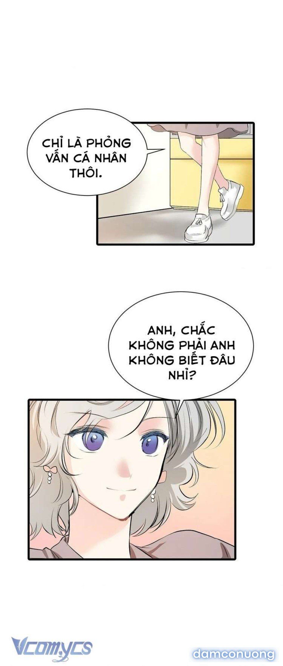 đọc truyện Chàng Trai Có Đôi Tay Khéo Léo Chương 27 ảnh 55 tại Thiên Thai Truyện