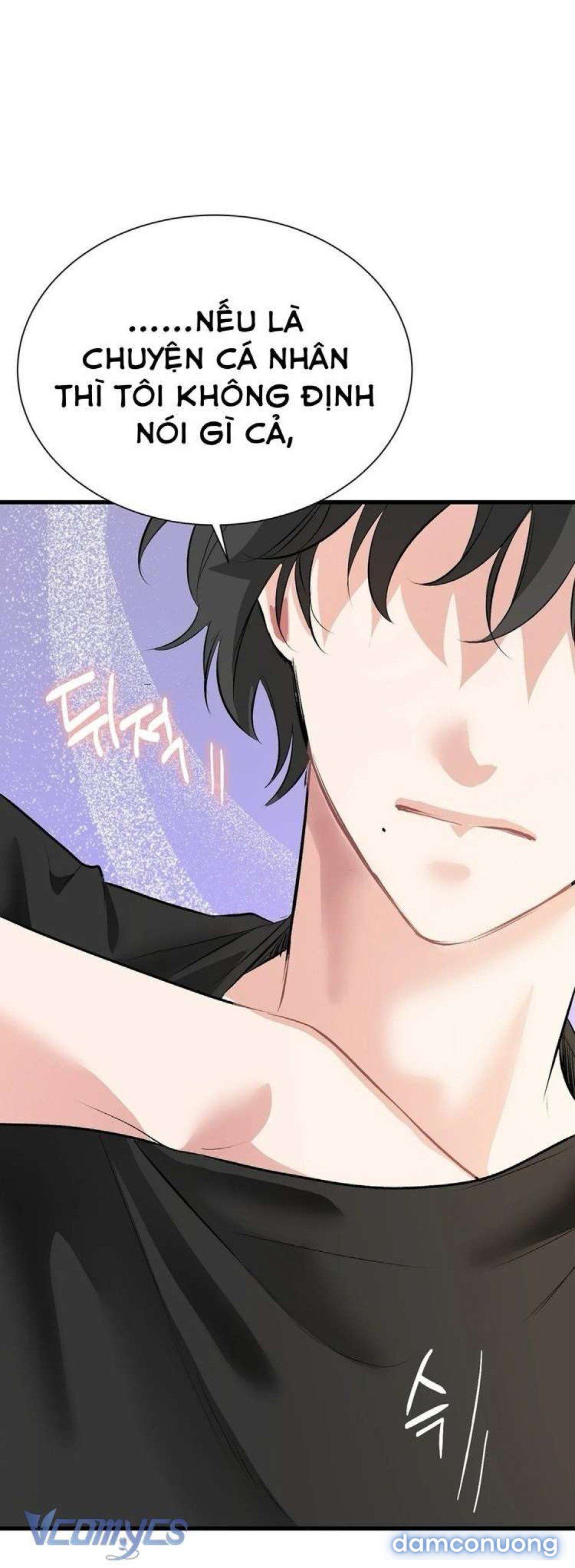 đọc truyện Chàng Trai Có Đôi Tay Khéo Léo Chương 27 ảnh 56 tại Thiên Thai Truyện