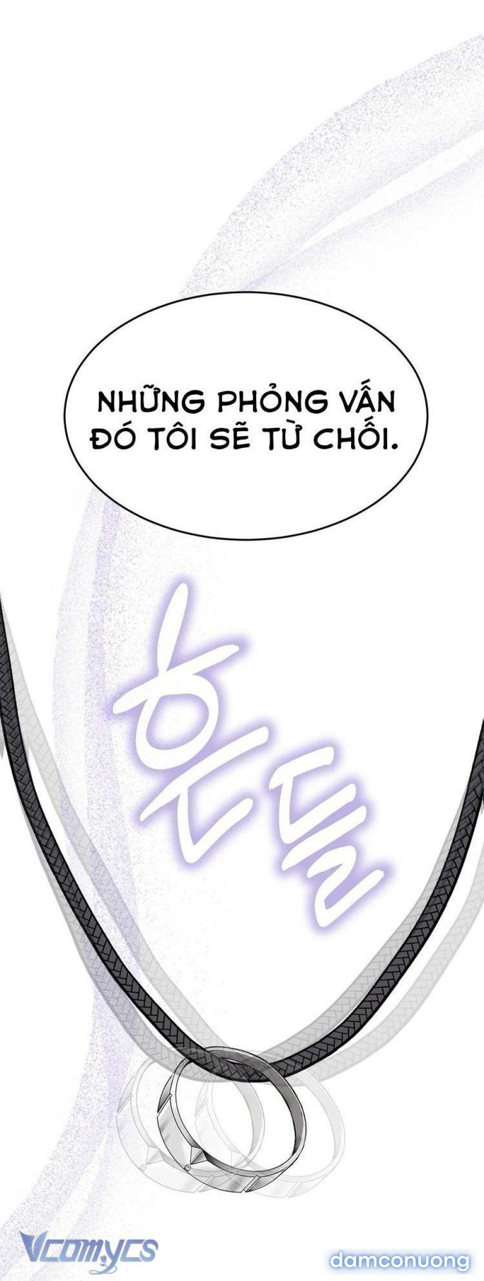 đọc truyện Chàng Trai Có Đôi Tay Khéo Léo Chương 27 ảnh 57 tại Thiên Thai Truyện