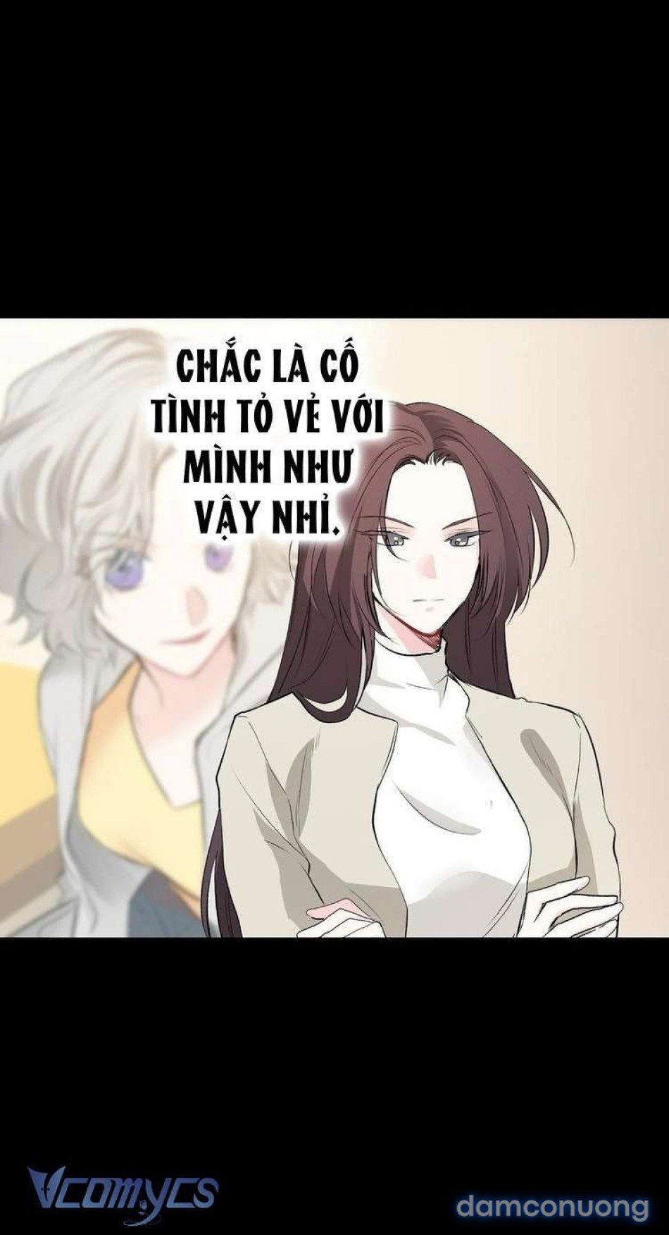 đọc truyện Chàng Trai Có Đôi Tay Khéo Léo Chương 27 ảnh 9 tại Thiên Thai Truyện