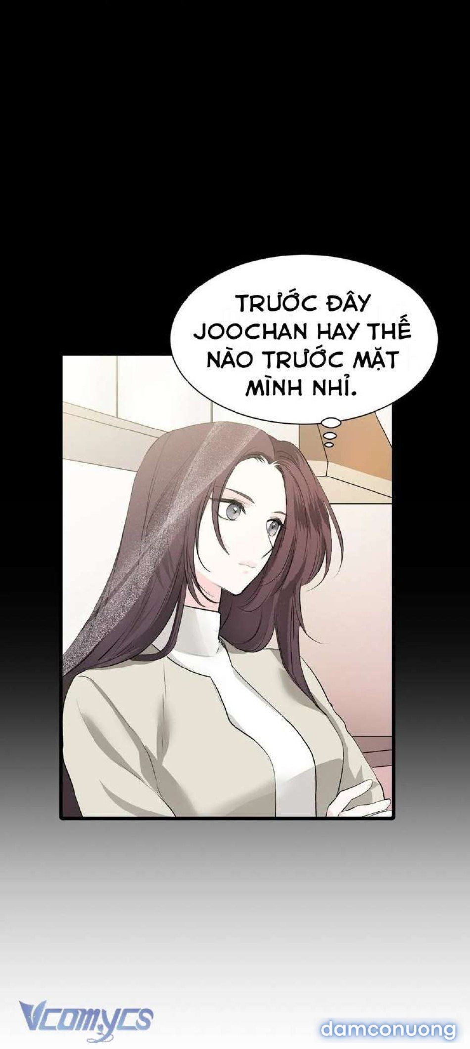 đọc truyện Chàng Trai Có Đôi Tay Khéo Léo Chương 27 ảnh 11 tại Thiên Thai Truyện