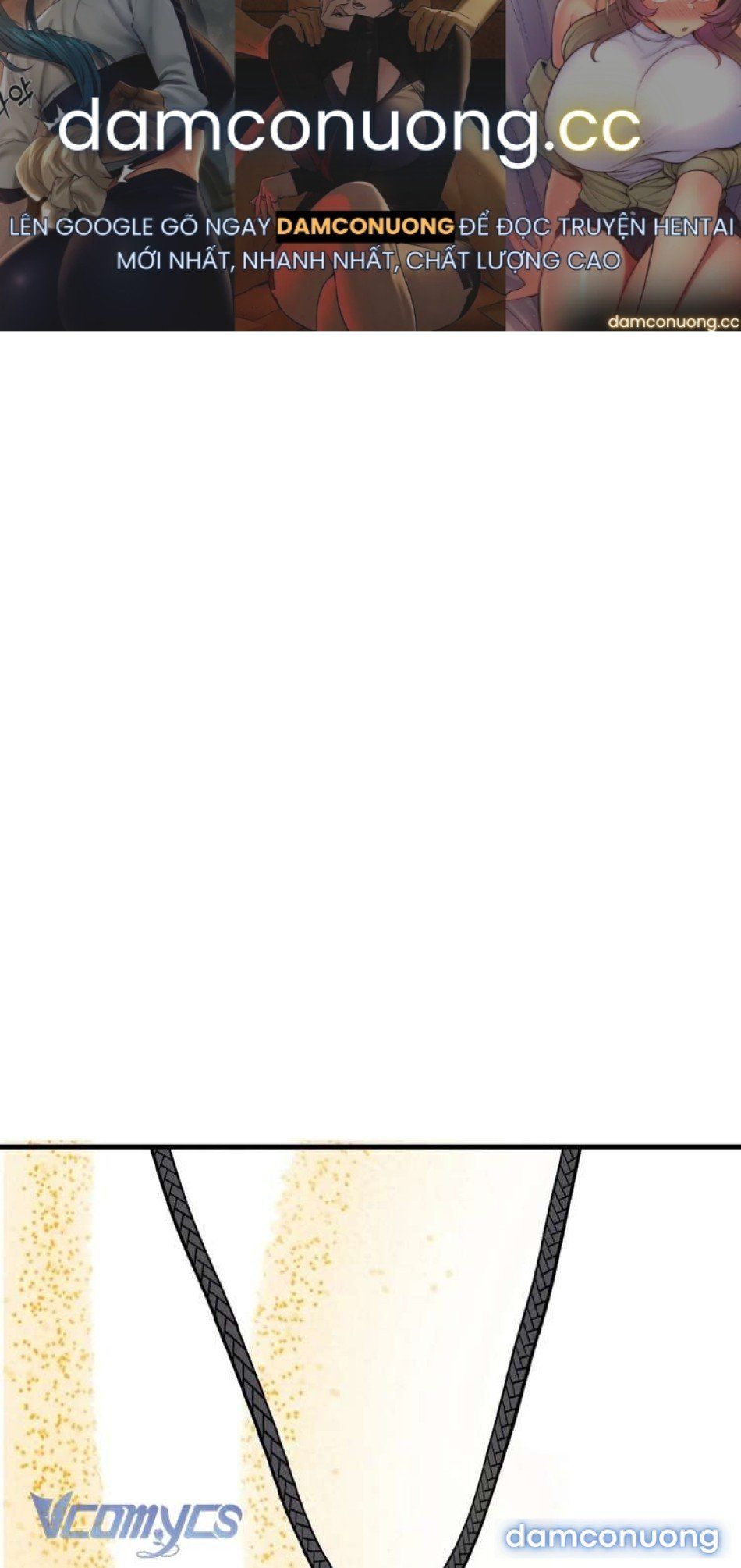 đọc truyện Chàng Trai Có Đôi Tay Khéo Léo Chương 28 ảnh 2 tại Thiên Thai Truyện