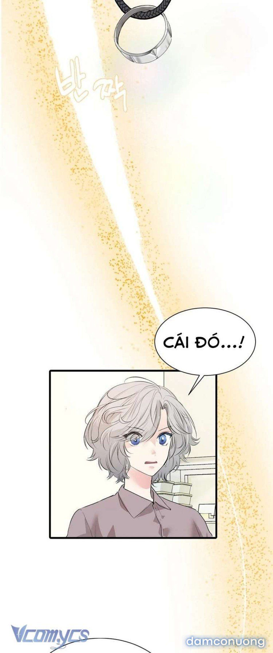 đọc truyện Chàng Trai Có Đôi Tay Khéo Léo Chương 28 ảnh 3 tại Thiên Thai Truyện