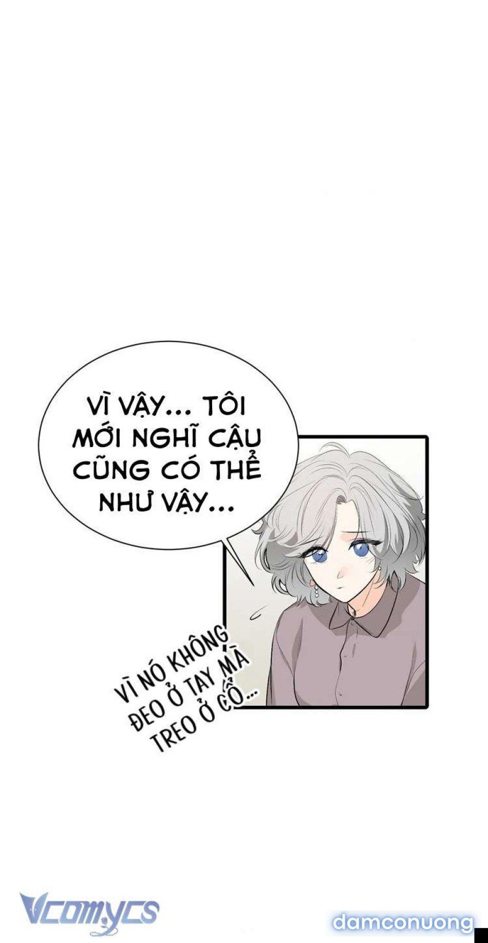 đọc truyện Chàng Trai Có Đôi Tay Khéo Léo Chương 28 ảnh 14 tại Thiên Thai Truyện