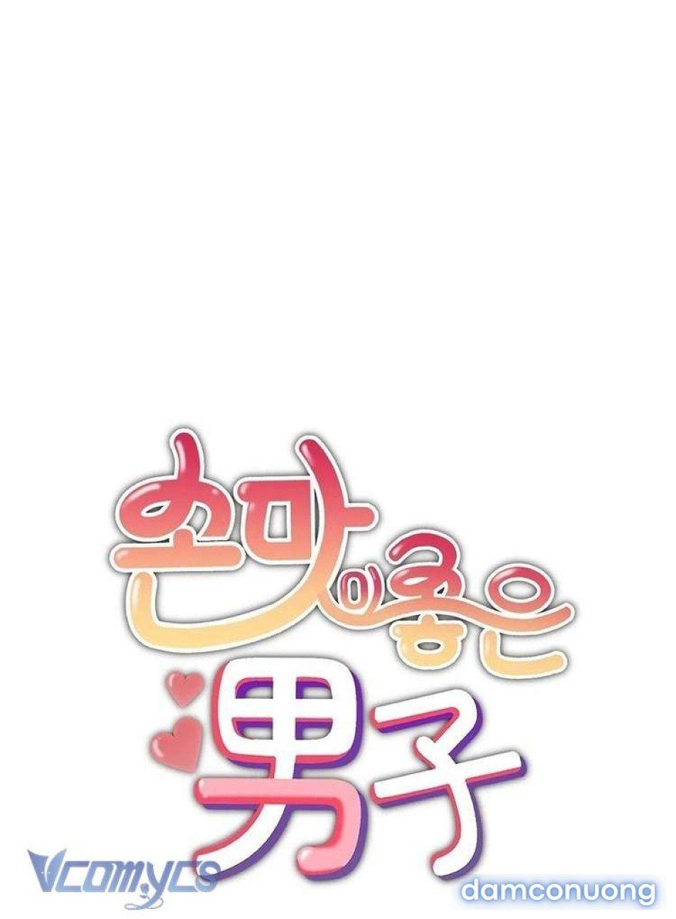 đọc truyện Chàng Trai Có Đôi Tay Khéo Léo Chương 28 ảnh 5 tại Thiên Thai Truyện