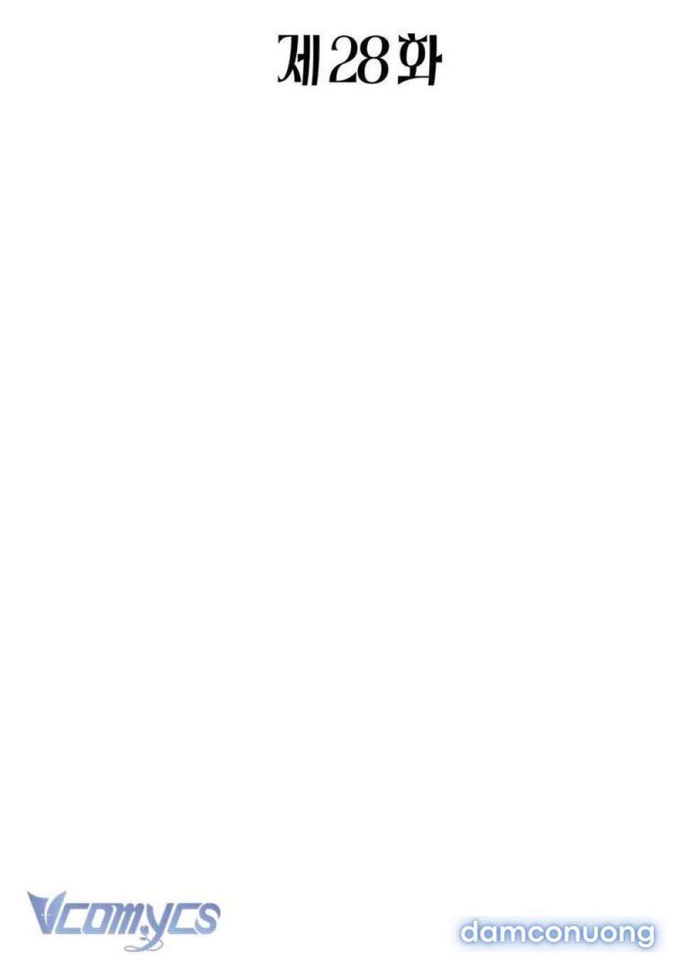 đọc truyện Chàng Trai Có Đôi Tay Khéo Léo Chương 28 ảnh 6 tại Thiên Thai Truyện