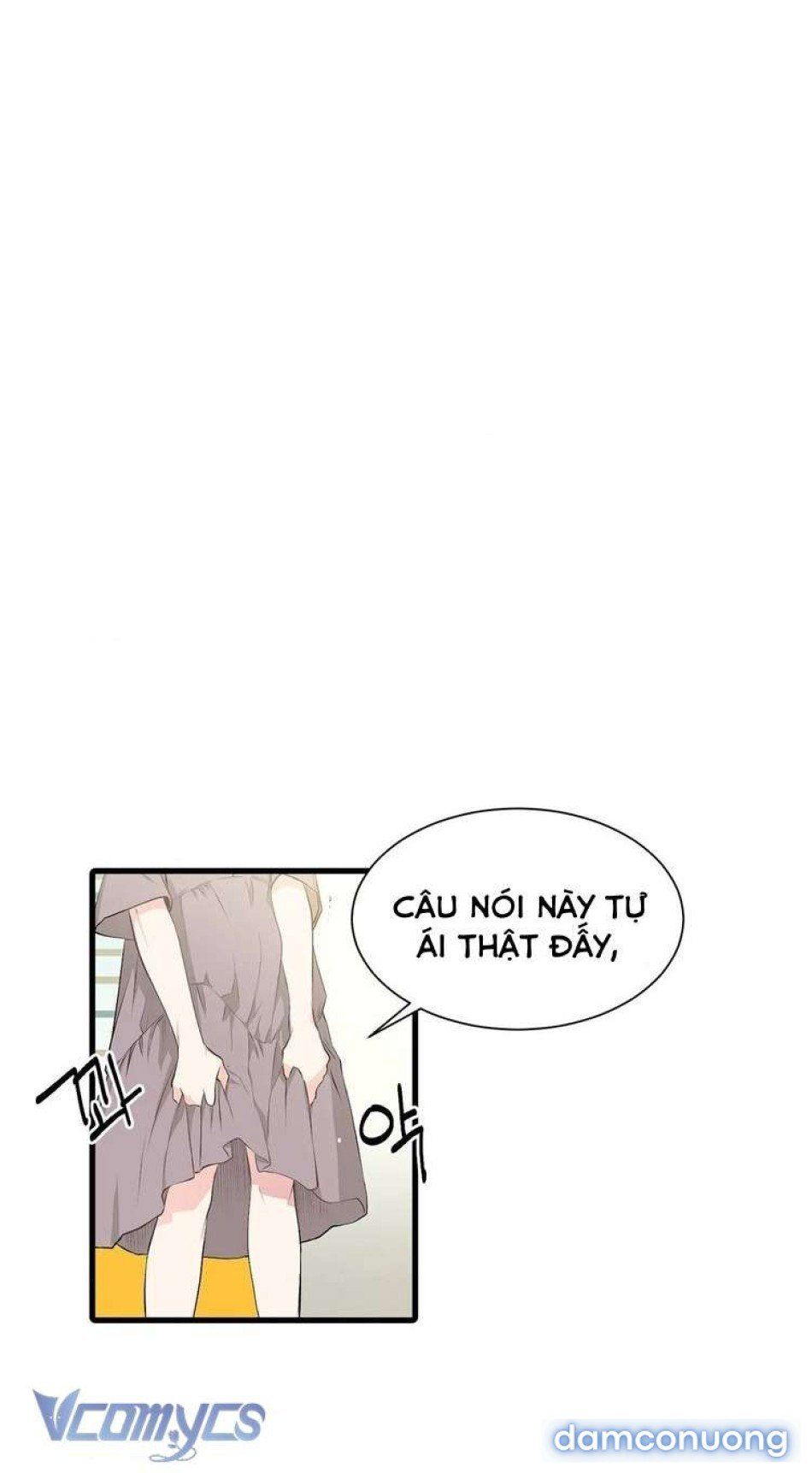 đọc truyện Chàng Trai Có Đôi Tay Khéo Léo Chương 28 ảnh 7 tại Thiên Thai Truyện