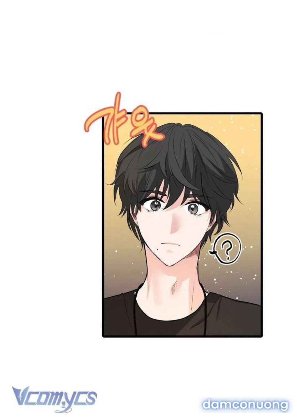 đọc truyện Chàng Trai Có Đôi Tay Khéo Léo Chương 28 ảnh 9 tại Thiên Thai Truyện