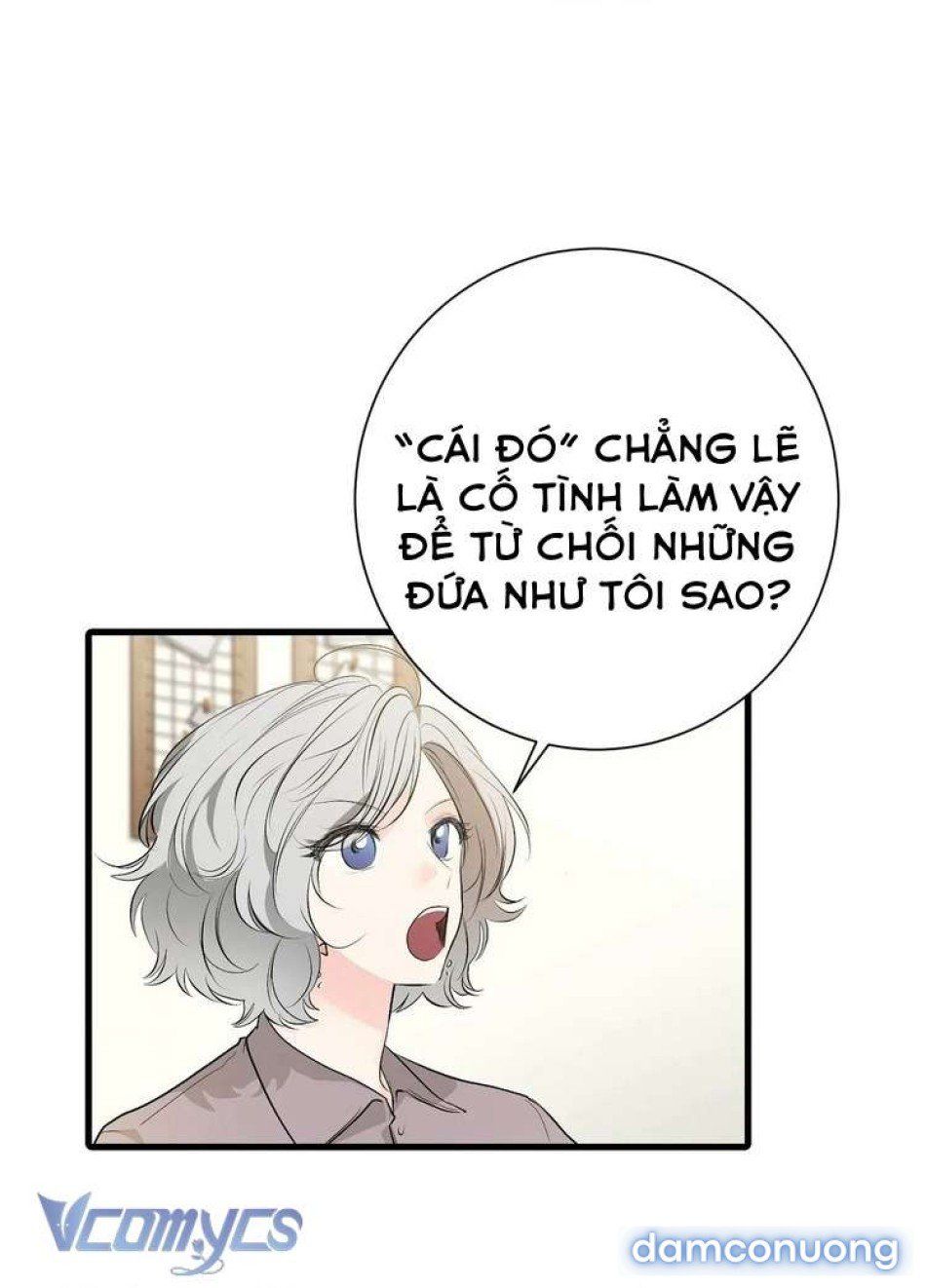 đọc truyện Chàng Trai Có Đôi Tay Khéo Léo Chương 28 ảnh 10 tại Thiên Thai Truyện