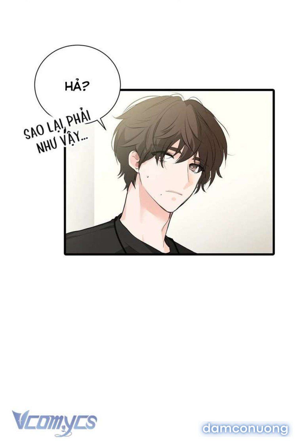 đọc truyện Chàng Trai Có Đôi Tay Khéo Léo Chương 28 ảnh 11 tại Thiên Thai Truyện