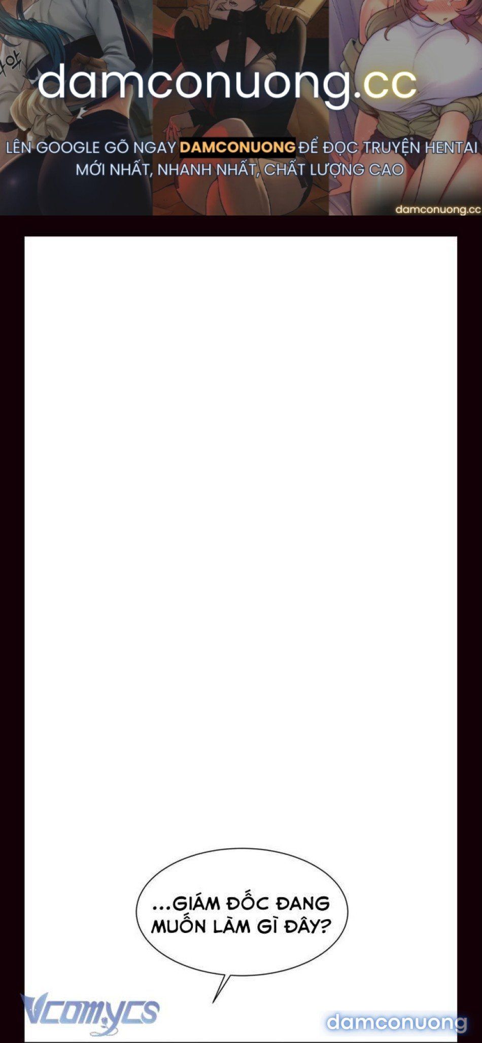 đọc truyện Chàng Trai Có Đôi Tay Khéo Léo Chương 29 ảnh 2 tại Thiên Thai Truyện