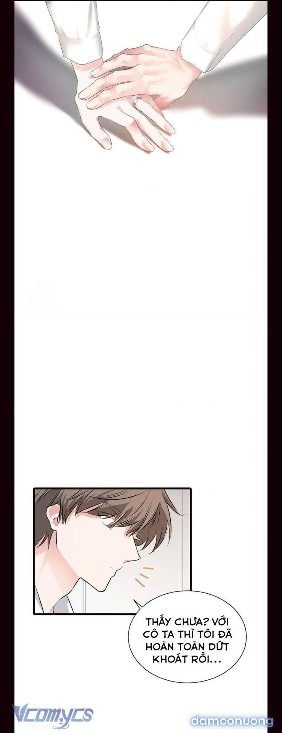 đọc truyện Chàng Trai Có Đôi Tay Khéo Léo Chương 29 ảnh 3 tại Thiên Thai Truyện