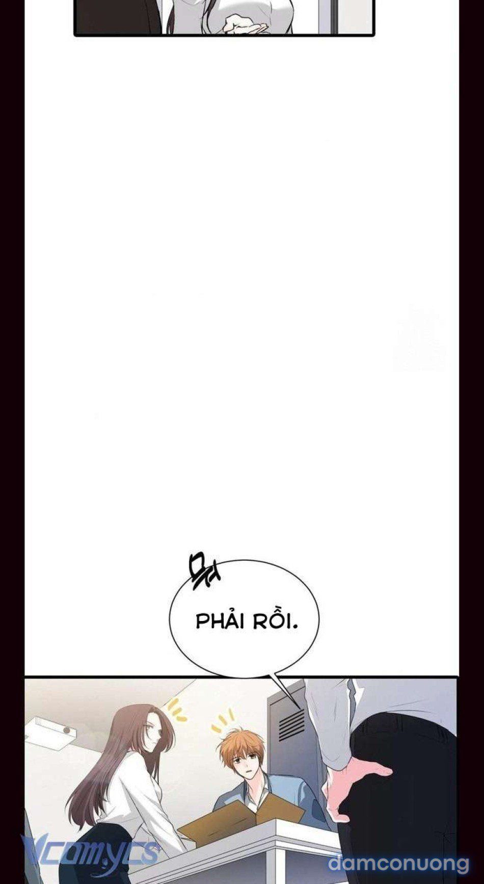 đọc truyện Chàng Trai Có Đôi Tay Khéo Léo Chương 29 ảnh 14 tại Thiên Thai Truyện