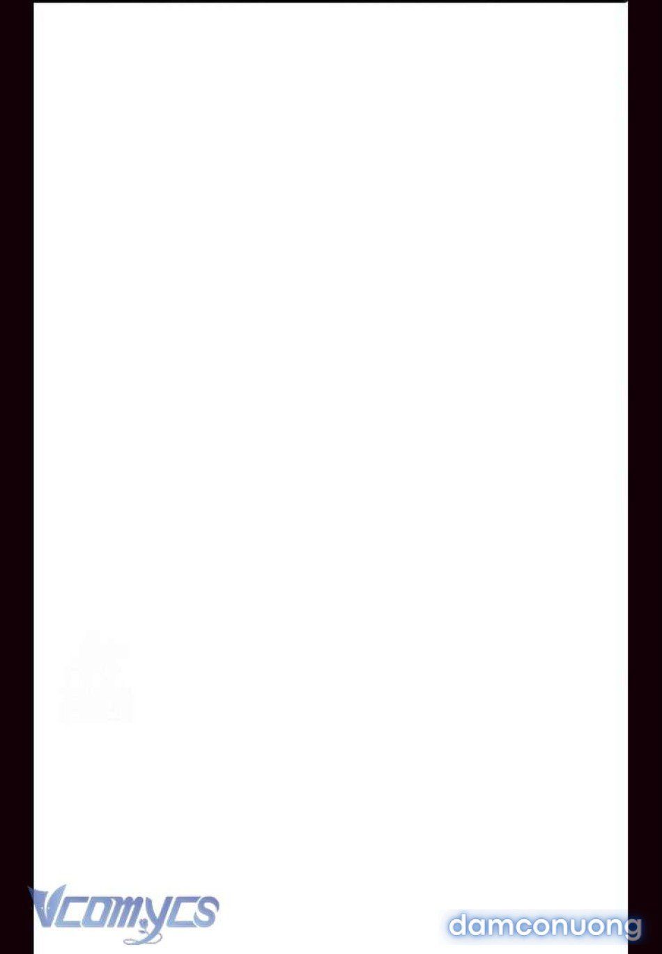 đọc truyện Chàng Trai Có Đôi Tay Khéo Léo Chương 29 ảnh 15 tại Thiên Thai Truyện