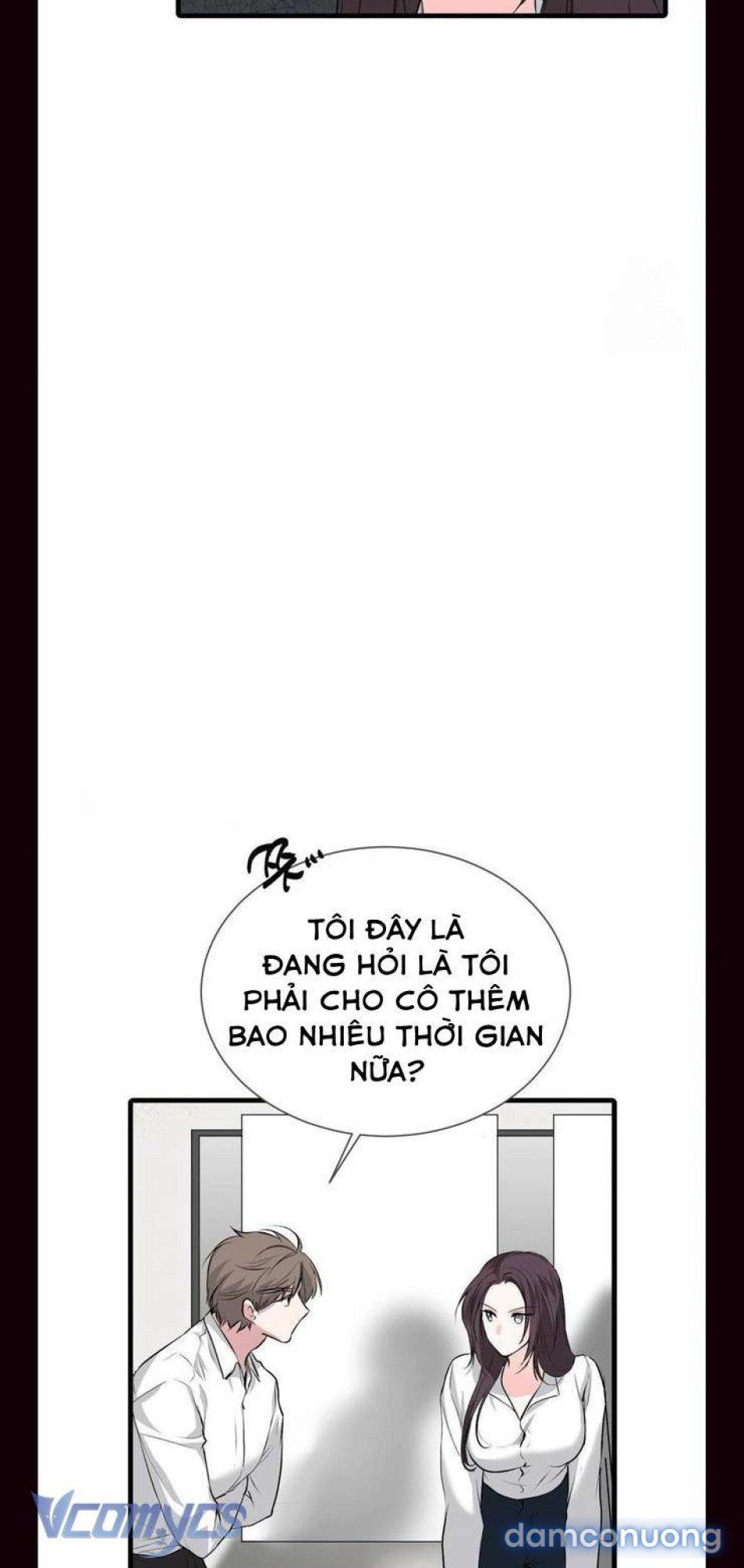 đọc truyện Chàng Trai Có Đôi Tay Khéo Léo Chương 29 ảnh 20 tại Thiên Thai Truyện