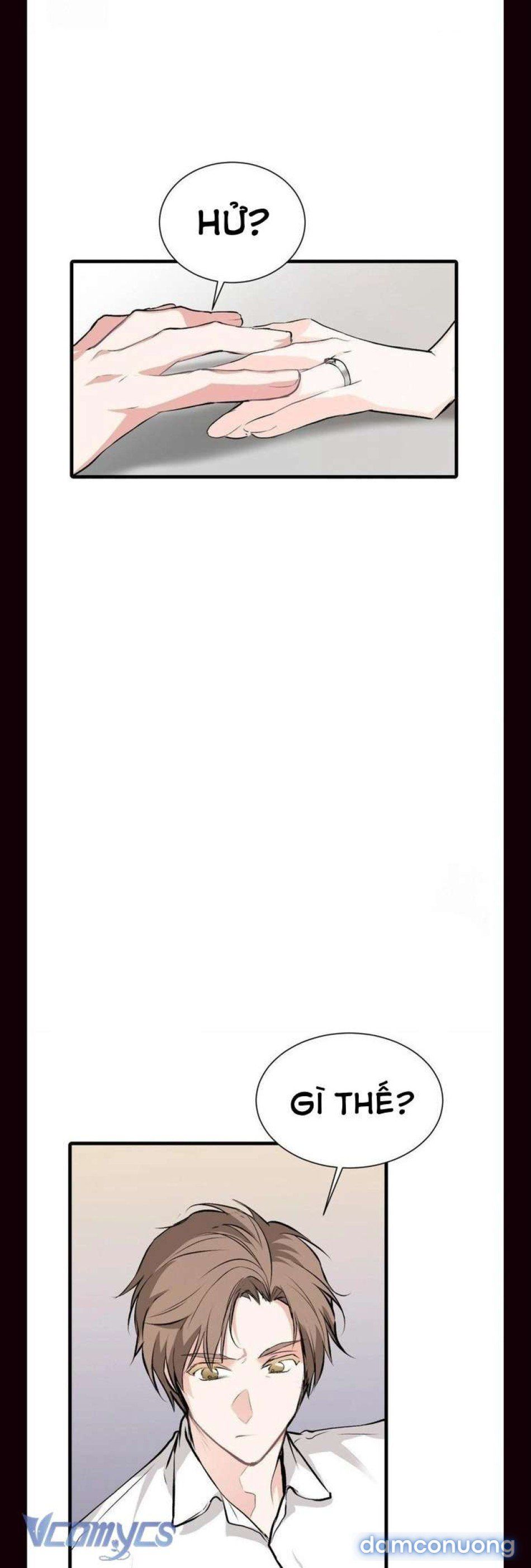 đọc truyện Chàng Trai Có Đôi Tay Khéo Léo Chương 29 ảnh 4 tại Thiên Thai Truyện