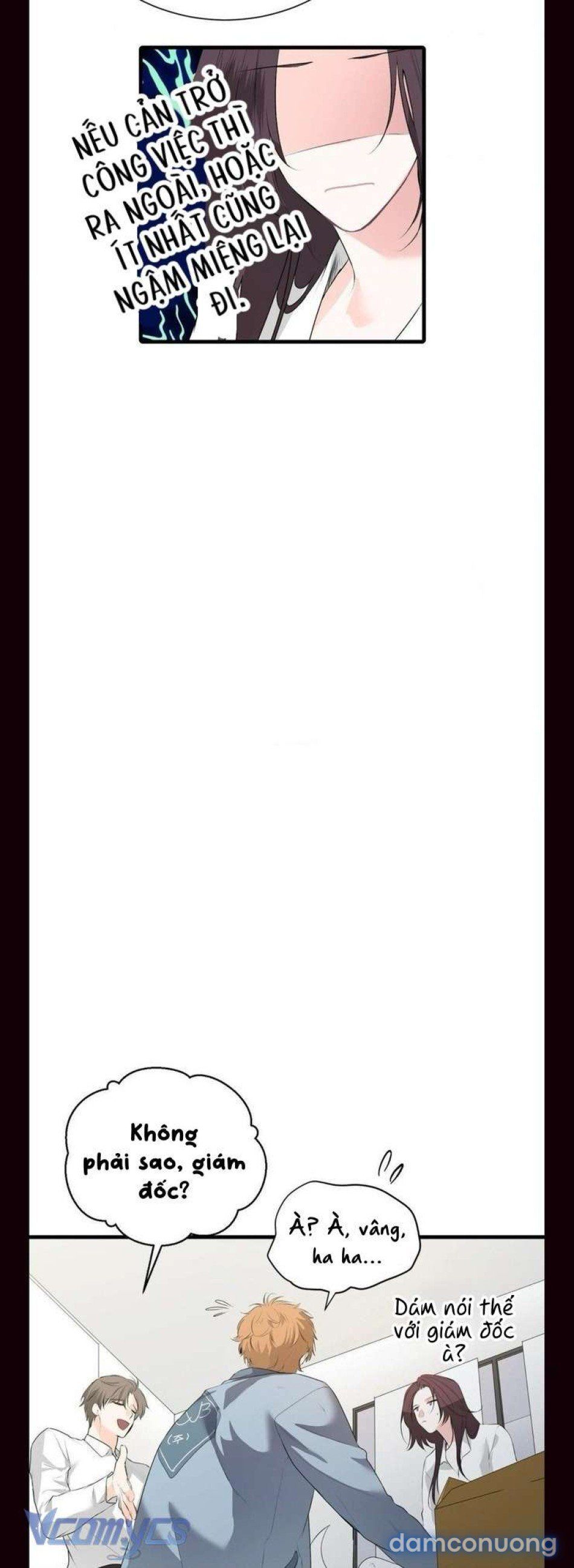 đọc truyện Chàng Trai Có Đôi Tay Khéo Léo Chương 29 ảnh 26 tại Thiên Thai Truyện